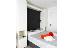 Apartmaji Anita Apartma 3: (2+1) – S3 (2+1) foto 3