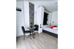 Apartmaji Anita Apartma 3: (2+1) – S3 (2+1) foto 4