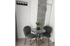 Apartmaji Anita Apartma 3: (2+1) – S3 (2+1) foto 5