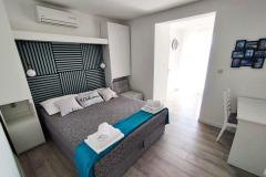 Apartmaji Anita Apartma 4: (2+1) – S4 (2+1) foto 1