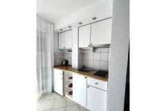Apartmaji Anita Apartma 4: (2+1) – S4 (2+1) foto 2