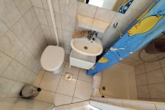 Apartmaji Anita Apartma 4: (2+1) – S4 (2+1) foto 4