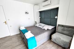 Apartmaji Anita Apartma 4: (2+1) – S4 (2+1) foto 5