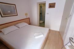 Apartmaji ELI Apartma 1 – A4+1 foto 2