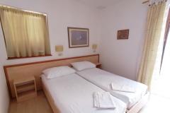 Apartmaji ELI Apartma 1 – A4+1 foto 3