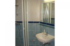 Apartmaji ELI Apartma 1 – A4+1 foto 4