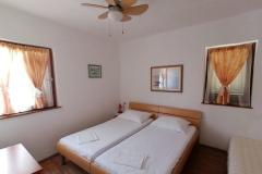 Apartmaji ELI Apartma 2 – A2+1 foto 1