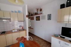 Apartmaji ELI Apartma 2 – A2+1 foto 2