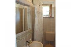 Apartmaji ELI Apartma 2 – A2+1 foto 3