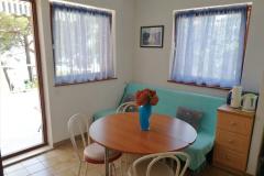 Apartmaji ELI Apartma 2 – A2+1 foto 5