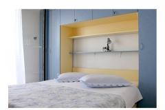 Apartmaji LM Apartma 1 – A1 foto 1