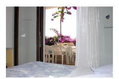 Apartmaji LM Apartma 1 – A1 foto 2