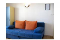 Apartmaji LM Apartma 1 – A1 foto 3
