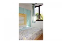 Apartmaji LM Apartma 2 – A2 foto 1