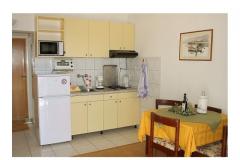 Apartmaji LM Apartma 2 – A2 foto 2