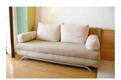 Apartmaji LM Apartma 2 – A2 foto 3