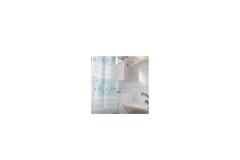 Apartmaji LM Apartma 2 – A2 foto 5