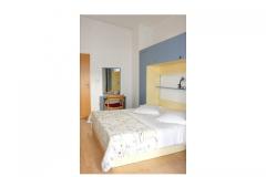 Apartmaji LM Apartma 3 – A3 foto 1