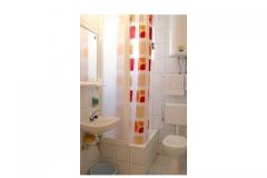 Apartmaji LM Apartma 3 – A3 foto 4