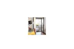 Apartmaji LM Apartma 3 – A3 foto 5