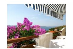 Apartmaji LM Apartma 4 – A4 foto 2