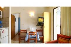 Apartmaji LM Apartma 4 – A4 foto 3