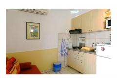 Apartmaji LM Apartma 4 – A4 foto 4