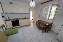 Apartmay Nevescanin Apartma 1 – App 1 foto 1