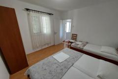 Apartmay Nevescanin Apartma 1 – App 1 foto 2