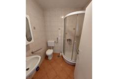 Apartmay Nevescanin Apartma 1 – App 1 foto 3