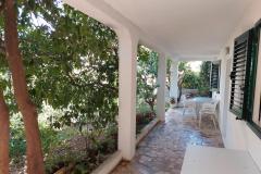 Apartmay Nevescanin Apartma 1 – App 1 foto 4