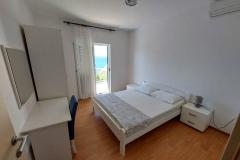 Apartmay Nevescanin Apartma 2 – App 2 foto 1