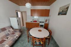 Apartmay Nevescanin Apartma 2 – App 2 foto 3