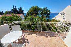 Apartmay Nevescanin Apartma 2 – App 2 foto 4
