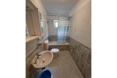 Apartmay Nevescanin Apartma 2 – App 2 foto 5