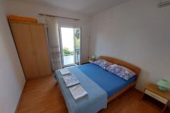 Apartmay Nevescanin Apartma 3 – App 3 foto 1