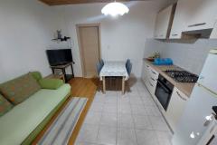 Apartmay Nevescanin Apartma 3 – App 3 foto 2