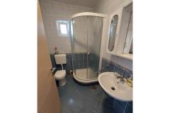 Apartmay Nevescanin Apartma 3 – App 3 foto 3