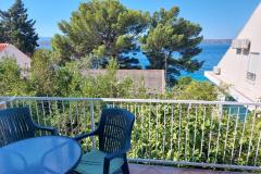Apartmay Nevescanin Apartma 3 – App 3 foto 4