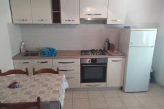 Apartmay Nevescanin Apartma 3 – App 3 foto 5