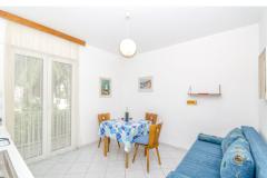 Apartmaji Smiljana Apartma 1 – A foto 1