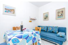 Apartmaji Smiljana Apartma 1 – A foto 2