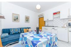 Apartmaji Smiljana Apartma 1 – A foto 3