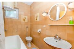 Apartmaji Smiljana Apartma 1 – A foto 5