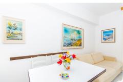 Apartmaji Smiljana Apartma 2 – B foto 2