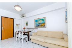 Apartmaji Smiljana Apartma 2 – B foto 3