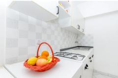 Apartmaji Smiljana Apartma 2 – B foto 4