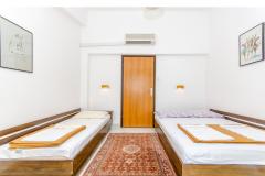 Apartmaji Smiljana Apartma 3 – C foto 5