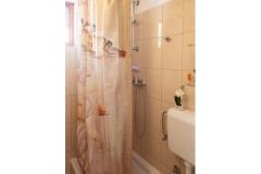Apartmaji u dvou palem Apartma 3 – 2C foto 5