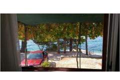 Apartmaji Ena Apartma 2 – Lara foto 2